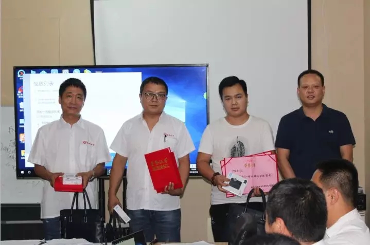 beat365(中国)官方网站